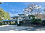 14 Seacrest Dr, Lloyd Harbor, NY 11743 - MLS 3538947