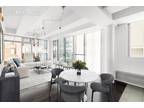 Condo For Sale In Manhattan, New York