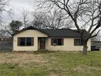Waco, Mc Lennan County, TX House for sale Property ID: 418834640
