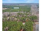 Plot For Sale In Gloucester, Virginia