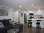 135 Granite Ave - Boston, MA 02124 - Home For Rent