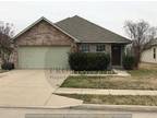 LSE-House - Fort Worth, TX 305 Wolf Mountain Ln