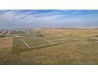TRACT 7 BLUE DUCK TRL, Burns, WY 82053 Land For Sale MLS# 91626