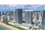 Condo For Rent In Hallandale Beach, Florida