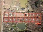 15 NORTHTOWNE DR, Corinth, MS 38834 Land For Sale MLS# 24-871