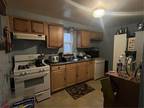 Home For Sale In Pittsburgh, Pennsylvania