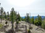Plot For Sale In Lakeside, Montana