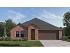 2268 Peregrine Way, Crandall, TX 75114