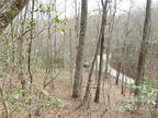 Rosman, Transylvania County, NC Undeveloped Land for sale Property ID: 407386621