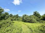 Plot For Sale In Pawling, New York