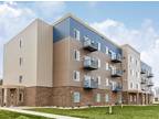 Harper Heights Independent Senior Living Apartments - 121 1st Ave E - West