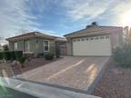 8611 Muirfield Village Court, Las Vegas, NV 89131