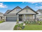 9743 Rockwell Dr, Willis, TX 77318