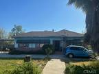 2200 DEAN AVE, Bakersfield, CA 93312 Single Family Residence For Sale MLS#
