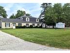 Painesville, Lake County, OH Commercial Property, House for sale Property ID: