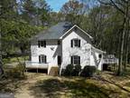 2095 FLAT SHOALS RD SW, Conyers, GA 30094 Single Family Residence For Sale MLS#