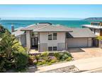 188 Seacliff Drive, Pismo Beach, CA 93449