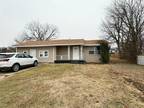 27 HILLCREST ST, Ardmore, OK 73401 Single Family Residence For Sale MLS# 1104893