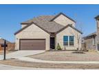 Prosper, Denton County, TX House for sale Property ID: 419054725