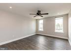 Flat For Rent In Philadelphia, Pennsylvania