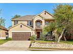 2505 Mc Kendrick Drive, Cedar Park, TX 78613