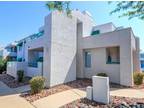 7945 E Colette Cir #141 - Tucson, AZ 85710 - Home For Rent