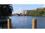 1705 N Riverside Dr #8, Pompano Beach, FL 33062 - MLS F10432886