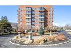 1 Salisbury Pt #1B, Nyack, NY 10960 - MLS H6292252