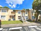 Condominium - Miramar, FL 8057 Sw 21st Ct #8057