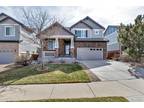 25043 E HOOVER PL, Aurora, CO 80016 Single Family Residence For Sale MLS#