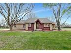 1502 S Phyllis Ln, Andover, KS 67002 MLS# 637668