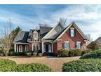 827 Windmill Crossing Crossing, Evans, GA 30809 - MLS 527196