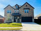 118 NANDINA PATH, Bastrop, TX 78602 Single Family Residence For Sale MLS#