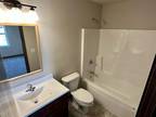 $2,195 - 3 Bedroom 2 Bathroom House In Jefferson With Great Amenities 719