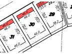 1075 KAMPERSCHROER WAY, Sun Prairie, WI 53590 Land For Sale MLS# 1897757