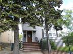 Home For Rent In Fort Lee, New Jersey