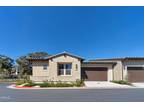 4993 Rexton Drive, Camarillo, CA 93012