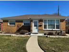 31100 Angeline Ct W, St. Clair Shores, MI 48082 - MLS [phone removed]