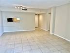 Condo For Rent In Miami, Florida