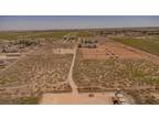 Plot For Sale In Odessa, Texas