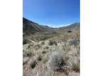 Plot For Sale In Salmon, Idaho