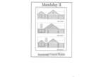 Home For Sale In Arnold, Missouri