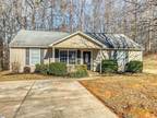 Boiling Springs, Spartanburg County, SC House for sale Property ID: 418615624