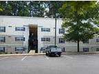 Crystal Cove Apartments - 809 837 SUFFOLK BLVD - Raleigh, NC Apartments for Rent