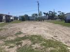 Plot For Sale In North Port, Florida