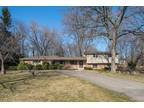 1085 Northover Dr, Bloomfield Hills, MI 48304 MLS# [phone removed]