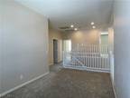 Home For Rent In Las Vegas, Nevada