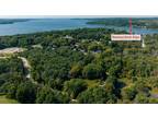 Green Lake, Green Lake County, WI Undeveloped Land, Homesites for sale Property