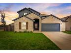 6352 Turin Lane, Round Rock, TX 78665