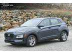 2021 Hyundai Kona SE - Naugatuck,Connecticut